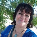  ,   , 57 ,     , c , 