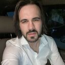 ���������� ���������, ���� ������� �����, 33 ����, ������������ ��� ������, ����� � ���������, c�������� ���������