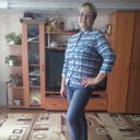 ���������� ������, ���� ������� ������, 47 ���, ������������ ��� ������