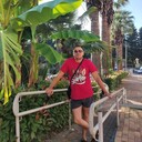  ,   , 45 ,   ,   , 