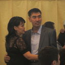  ,   , 53 ,   