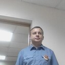  ,   Maks, 43 ,   c 