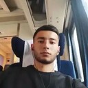 ���������� ������, ���� ������� ������, 29 ���, ������������ ��� ������, ����� � ���������