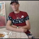  ,   , 47 ,     , c 