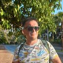 ���������� ������, ���� ������� ��������, 36 ���, ������������ ��� ������, ����� � ���������