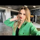  ,   , 18 ,   ,   