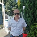 ���������� ���������, ���� ������� �������, 32 ����, ������������ ��� ����� � ���������, c�������� ���������