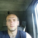 ���������� ����, ���� ������� Romantic, 33 ����, ������������ ��� ������, ����� � ���������, c�������� ���������