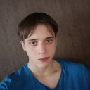 ���������� �����, ���� ����� ����, 20 ���, ������������ ��� ������, ����� � ���������, c�������� ���������