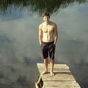  ,   , 36 ,   ,   , c 