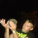 ���������� �������, ���� ������� ����, 37 ���, ������������ ��� ������, ����� � ���������, c�������� ���������