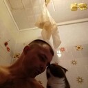  ,   , 37 ,   ,   , c , 