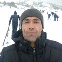  ,   , 41 ,   ,   