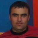  ,   Aslam, 41 ,  