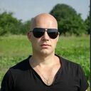  ,   Ruslan, 37 ,   ,   