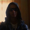 ���������� ����, ���� ������� ����, 39 ���, ������������ ��� ������