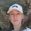 ���������� �������, ���� ������� ���������, 34 ����, ������������ ��� ����� � ���������, c�������� ���������