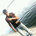  ,   Sotim, 33 ,   ,   , c 