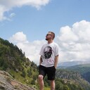 ���������� ��������, ���� ������� ������, 35 ���, ������������ ��� ������, ����� � ���������