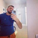  ,   Vaso, 31 ,   ,   