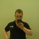 ���������� ������, ���� ������� Ը���, 43 ����, ������������ ��� ������, ����� � ���������