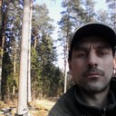 ���������� ����, ���� ������� �����, 43 ����, ������������ ��� ������, ����� � ���������, c�������� ���������