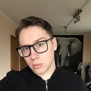 ���������� ����������, ���� ������� ����, 28 ���, ������������ ��� ������, ����� � ���������