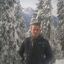 ���������� ������, ���� ������� �����, 43 ����, ������������ ��� ������, ����� � ���������, c�������� ���������