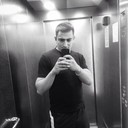 ���������� �������, ���� ������� �������, 31 ���, ������������ ��� ���������