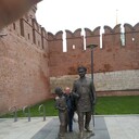  ,   , 59 ,   ,   , c 