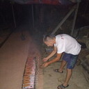  ,   , 27 ,  