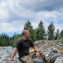 ���������� ������, ���� ������� ������, 44 ����, ������������ ��� c�������� ���������