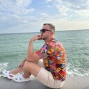 ���������� ������, ���� ������� ����, 34 ����, ������������ ��� ������, ����� � ���������, c�������� ���������