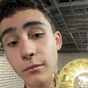 ���������� ������, ���� ����� �����, 20 ���, ������������ ��� ������, ����� � ���������