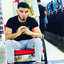 ���������� ������, ���� ������� ���, 28 ���, ������������ ��� ������, ����� � ���������