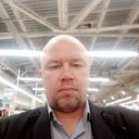 ���������� ������, ���� ������� ������, 41 ���, ������������ ��� c�������� ���������