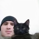 ���������� ������, ���� ������� ������, 37 ���, ������������ ��� ������, ����� � ���������, c�������� ���������