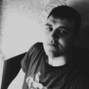  -,   , 29 ,   ,   , c 