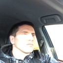 ���������� �������, ���� ������� ������, 41 ���, ������������ ��� ������, ����� � ���������, c�������� ���������