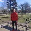 ���������� ������, ���� ������� �����, 39 ���, ������������ ��� ������, ����� � ���������