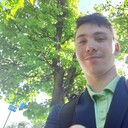 ���������� ���������, ���� ����� ����, 22 ����, ������������ ��� ������, ����� � ���������, c�������� ���������, ���������