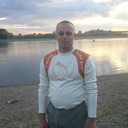  ,   , 64 ,   ,   , c 