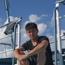 ���������� ������, ���� ������� Jonni depp, 33 ����, ������������ ��� ������