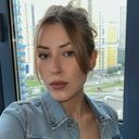 ���������� Flamatt, ���� ������� �������, 29 ���, ������������ ��� ������, ����� � ���������, c�������� ���������