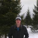 ���������� ������, ���� ������� ���������, 36 ���, ������������ ��� ������, ����� � ���������, c�������� ���������