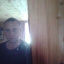  ,   Bogdan, 42 ,   ,   , c , 