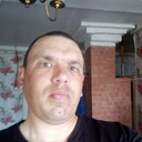   ,   , 41 ,   ,   , c , 