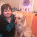 ���������� ������, ���� ������� ���, 56 ���, ������������ ��� ������, ����� � ���������, c�������� ���������