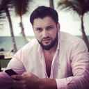 ���������� ������, ���� ������� ������, 34 ����, ������������ ��� ������, ����� � ���������, c�������� ���������