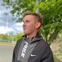 ���������� ������, ���� ����� �����, 24 ����, ������������ ��� ������, ����� � ���������